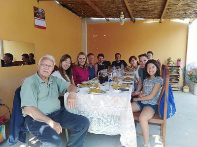 estadia-gastronomia-8