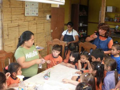 turismo-vivencial-10