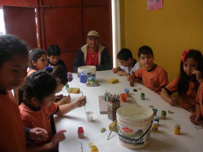 turismo-vivencial-11