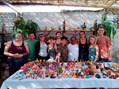 turismo-vivencial-13