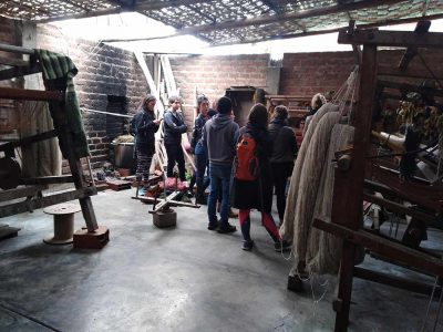 turismo-vivencial-14