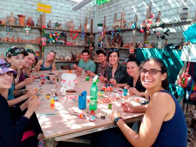 turismo-vivencial-15