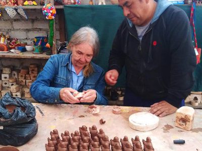 turismo-vivencial-16