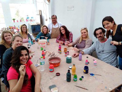 turismo-vivencial-18