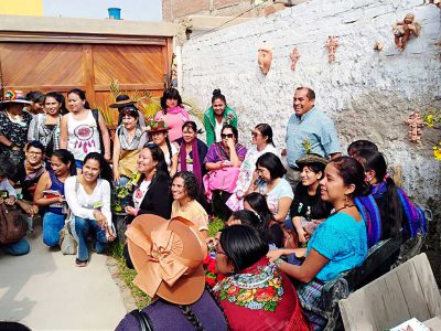 turismo-vivencial-19